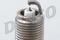 DENSO ITL16TT