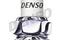 DENSO K16PRU