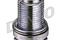 DENSO K16TR11