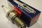 DENSO K20PRU11