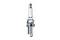 DENSO K20TT