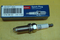 DENSO KH16TT