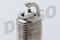 DENSO KH20TT