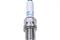 DENSO PK16PRL11