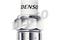 DENSO T16EPRU15