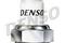 DENSO U22FSRU