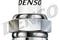 DENSO U24ESRN