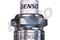 DENSO W16EPRU11