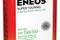 ENEOS 8809478941714