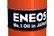 ENEOS 8809478942186