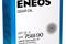 ENEOS 8809478942513