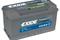 EXIDE EA1000