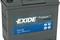 EXIDE EA456