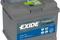 EXIDE EA472