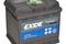 EXIDE EA530