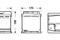 EXIDE EA601