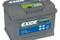 EXIDE EA612