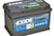 EXIDE EA722