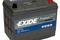EXIDE EA754