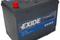 EXIDE EA755