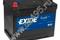 EXIDE EB705