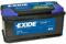 EXIDE EB852