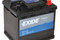 EXIDE EC440