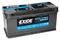 EXIDE EK1050