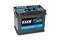 EXIDE EK600