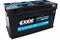 EXIDE EK950