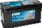 EXIDE EL1050