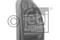 FEBI 8971