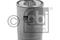 FEBI 26200
