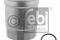 FEBI 26303