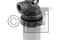 FEBI 35160