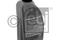 FEBI 39070