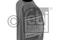 FEBI 39095