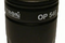 FILTRON OP546