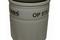 FILTRON OP570