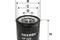 FILTRON OP622