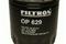 FILTRON OP629T
