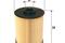 FILTRON PE962