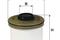 FILTRON PE992