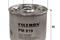 FILTRON PM819