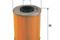 FILTRON PM936