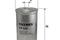 FILTRON PP825