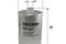 FILTRON PP827