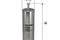 FILTRON PP832