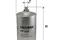 FILTRON PP834