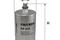 FILTRON PP835